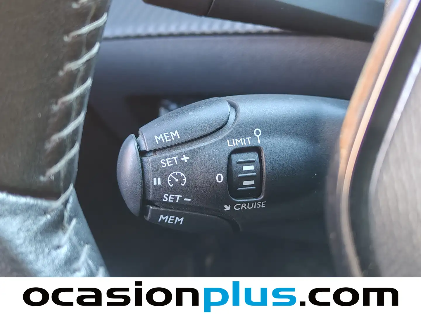 Foto Peugeot 208 Peugeot 208 PureTech 100 S&S Active (100 CV)