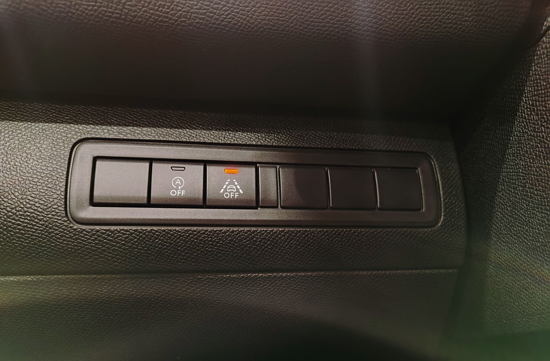 Peugeot 308 BlueHDi 130 Allure - foto 10