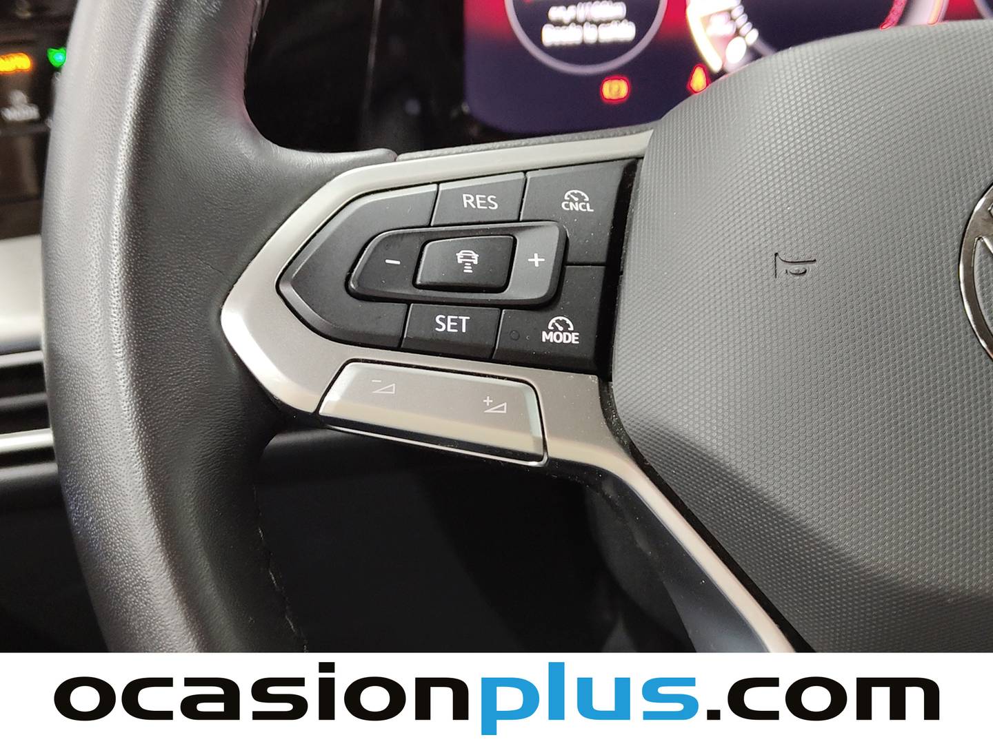 Volkswagen Golf Volkswagen Golf Más 1.5 TSI (116 CV) al mejor precio