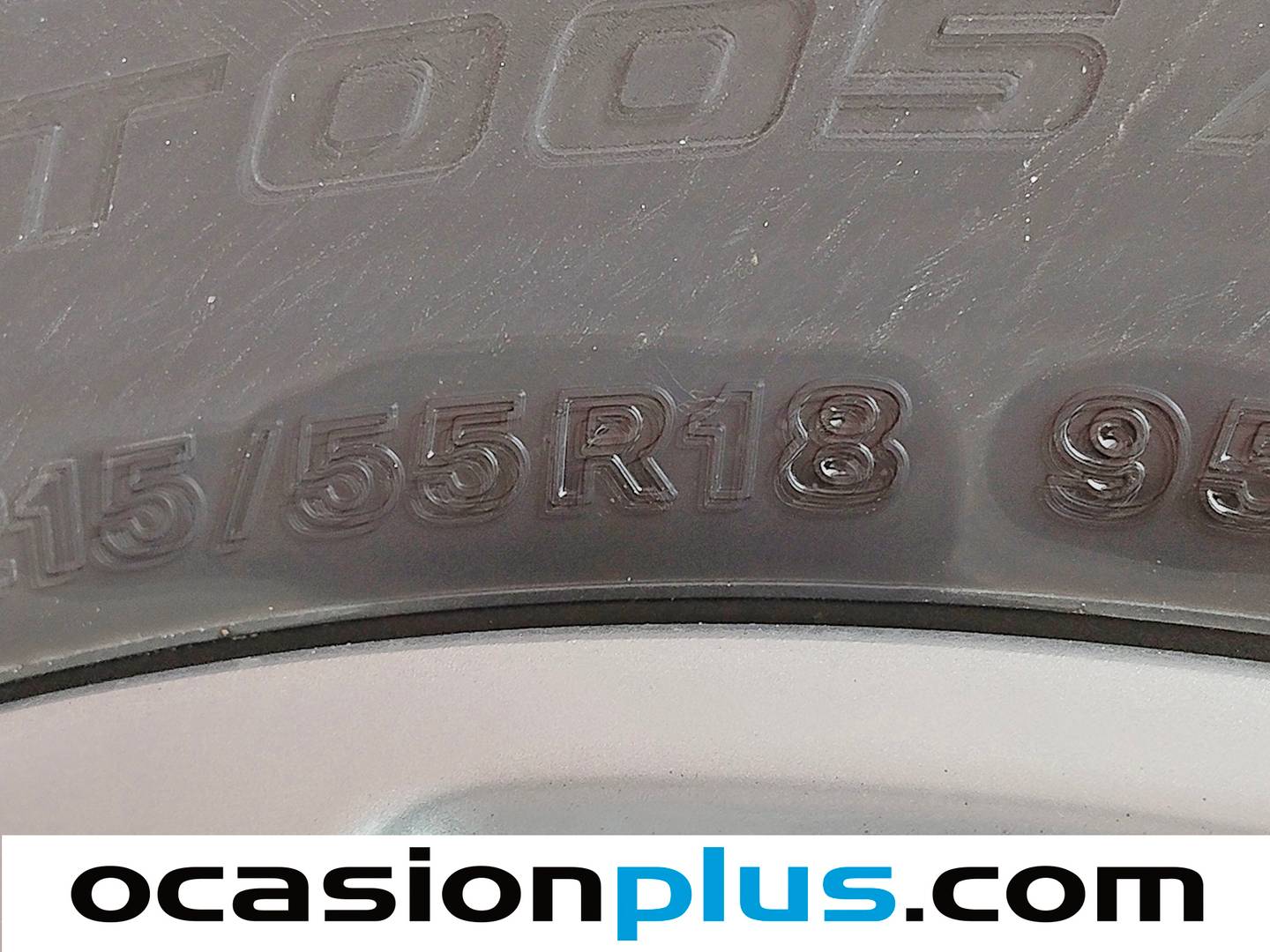 Mazda CX-30 Mazda CX-30 2.0 Skyactiv-G Zenith 2WD (122 CV) km 0