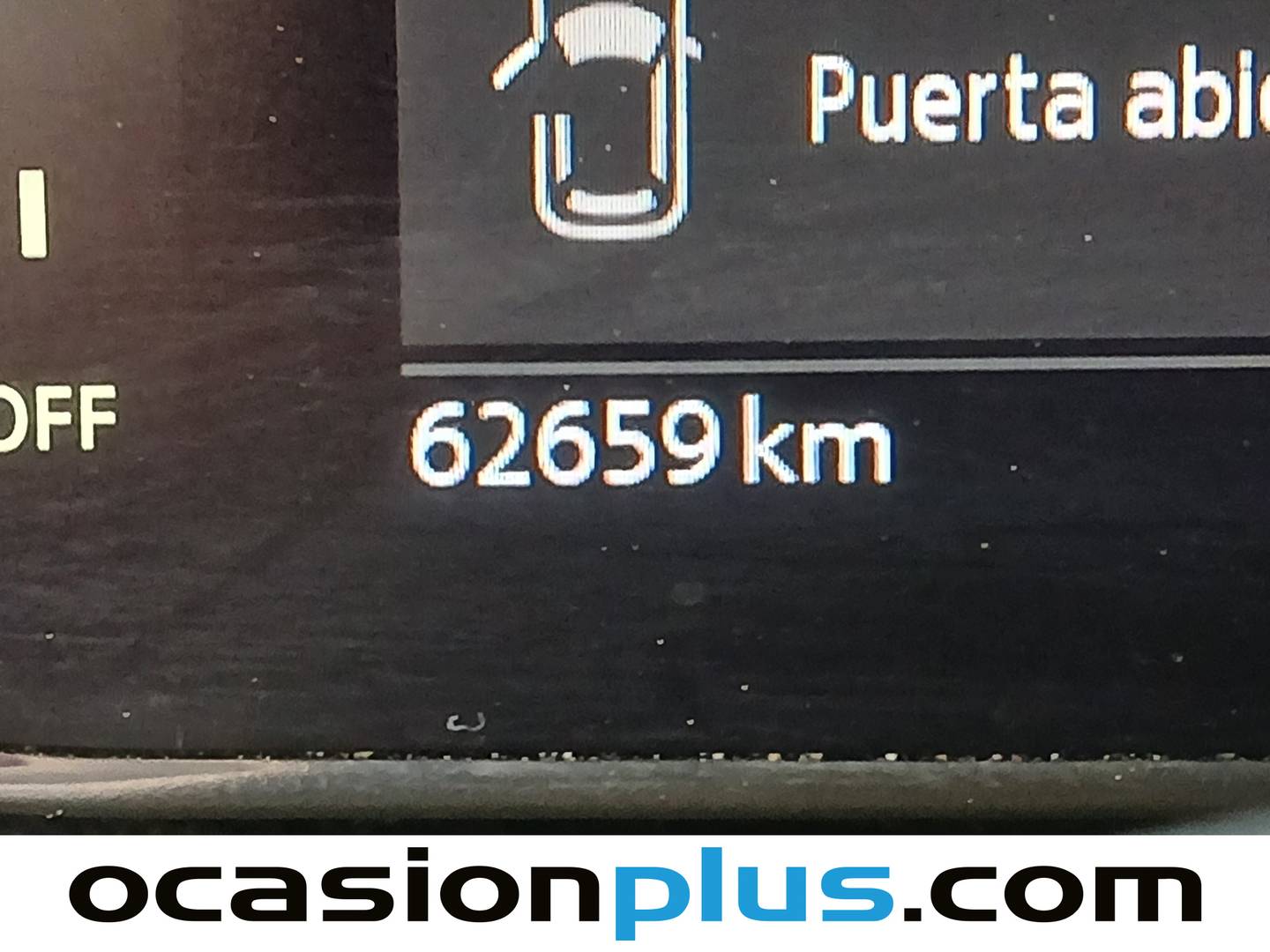 Mini MINI Mini MINI Cooper Cabrio Cooper Cabrio (136 CV) seminuevo