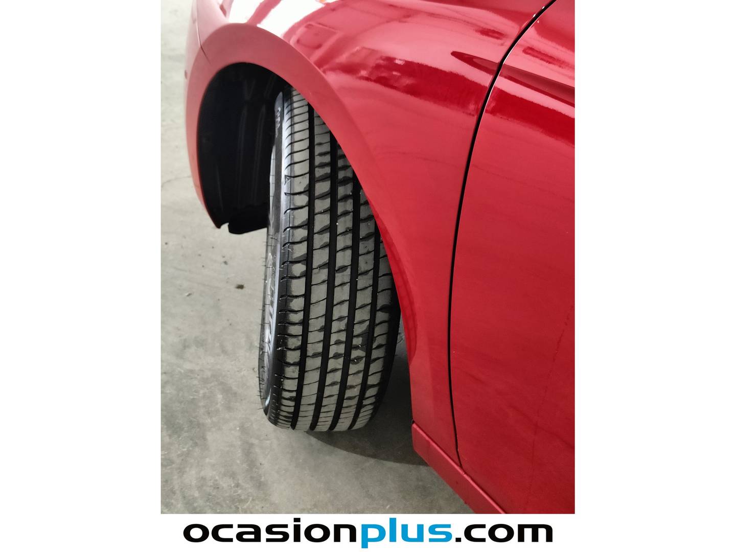 Opel Corsa Opel Corsa 1.2T XHL Edition (100 CV) gasolina