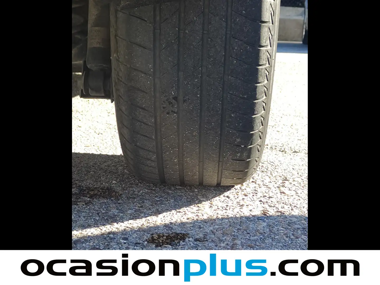 Foto Nissan QASHQAI Nissan Qashqai DIG-T 160 N-Connecta Xtronic DCT (158 CV)