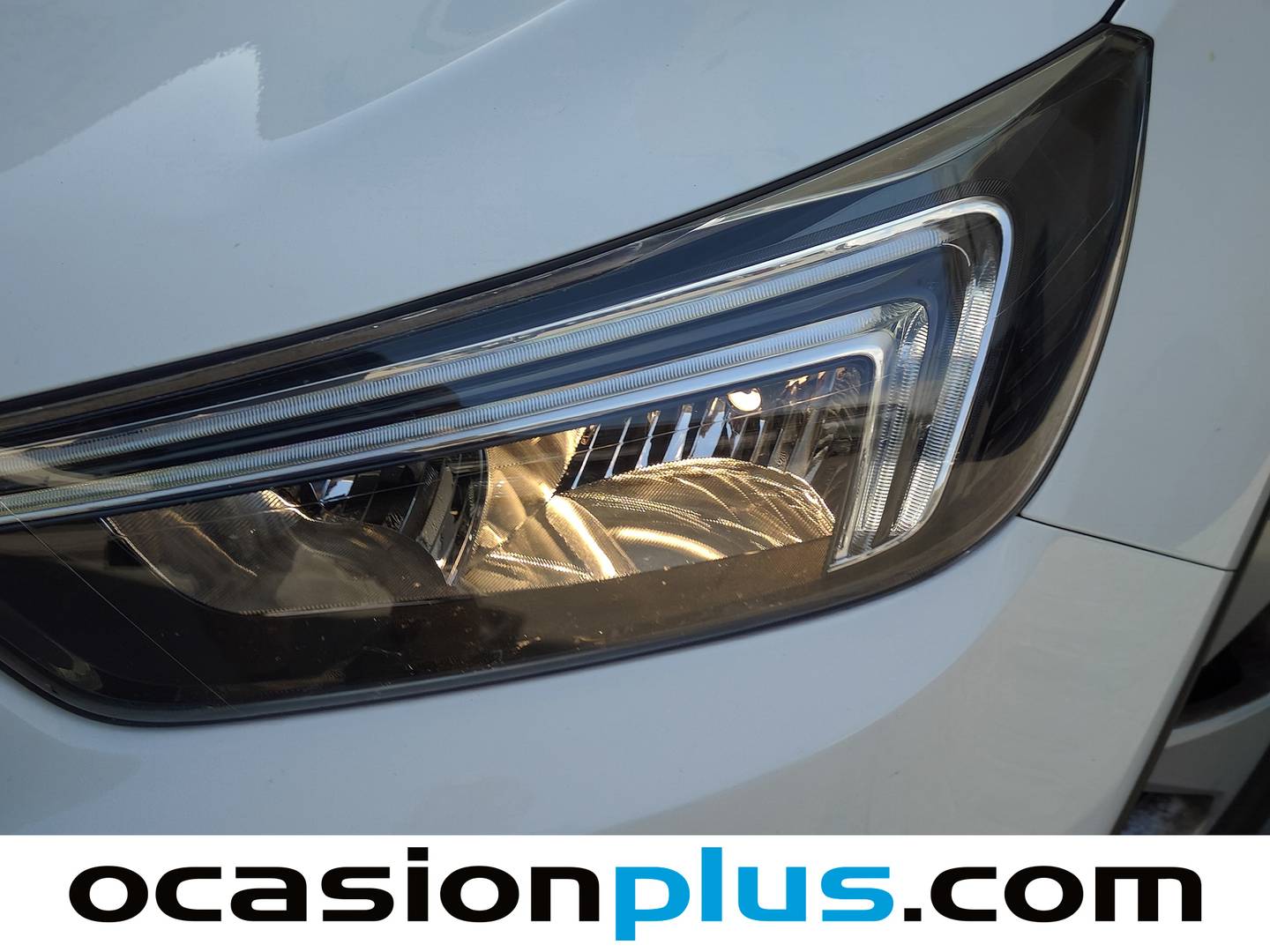 Opel Mokka X Opel Mokka X 1.4 Turbo GLP Selective 4X2 (140 CV) al mejor precio