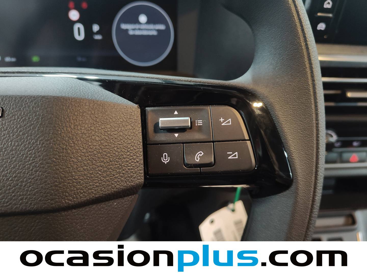 Fiat Ulysse Fiat Ulysse BlueHDi 180 S&S Talla M AT8 (180 CV) 8 Plazas barato