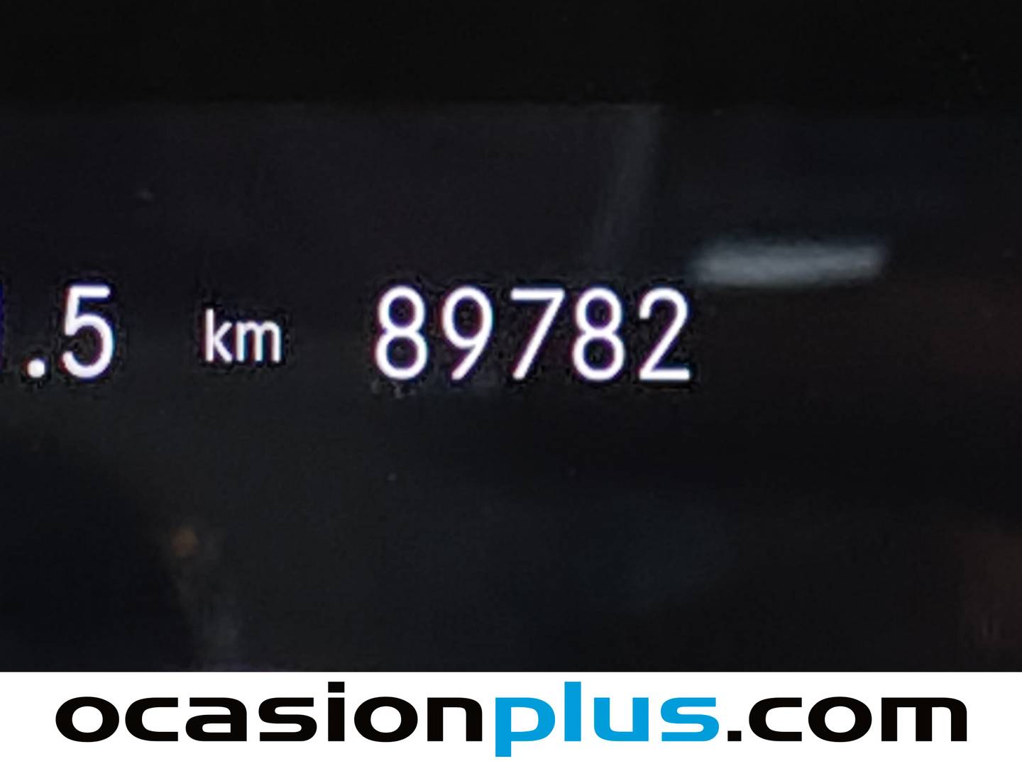 Mercedes Clase A Mercedes Clase A 200 (163 CV) Pack AMG seminuevo