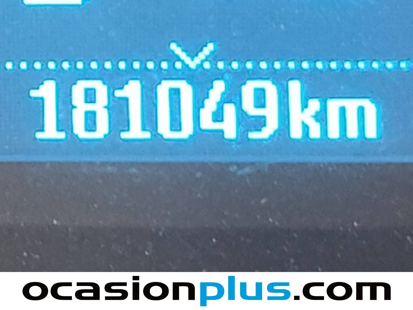 Ford Transit Custom Ford Transit Custom Furgon 2.2 TDCI 250 L1 Ambiente (100 CV) seminuevo