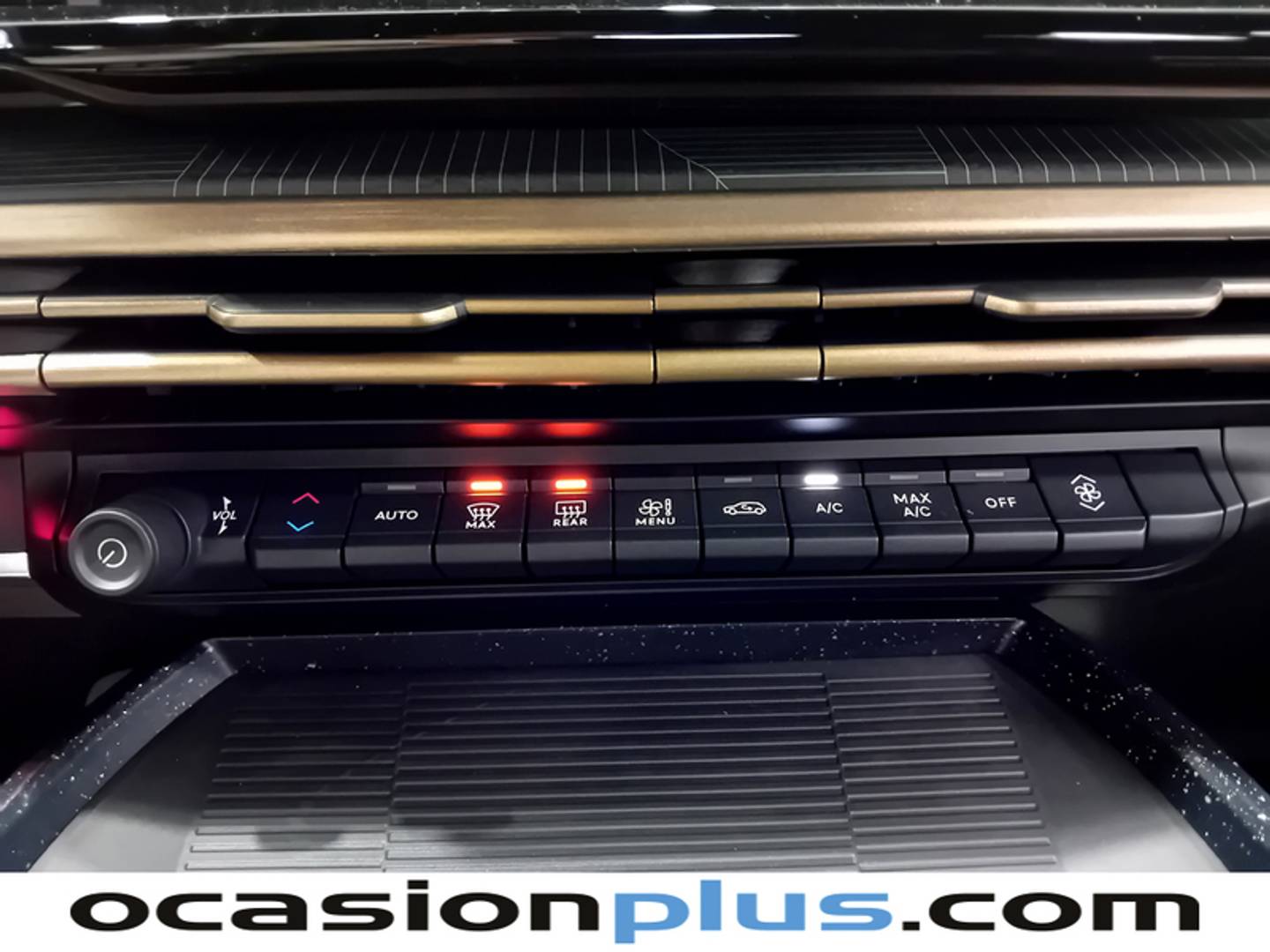 Foto Lancia Ypsilon Lancia Ypsilon Hybrid (100 CV)