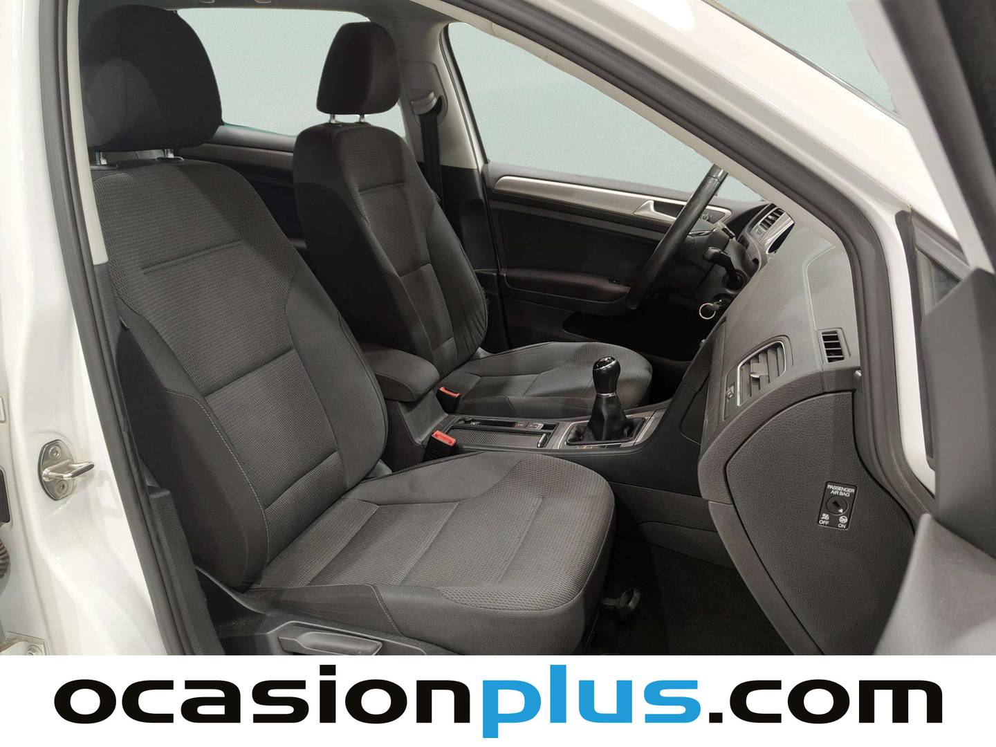 Volkswagen Golf Volkswagen Golf Advance 1.6 TDI BMT (110 CV) km 0