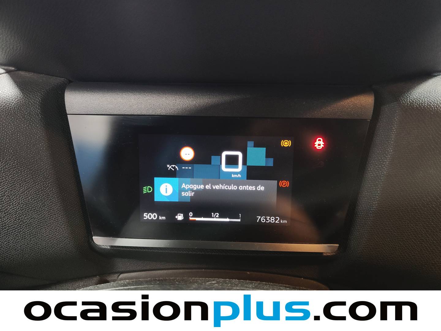 Foto Citroën C4 Citroen C4 PureTech 130 S&S You (131 CV)