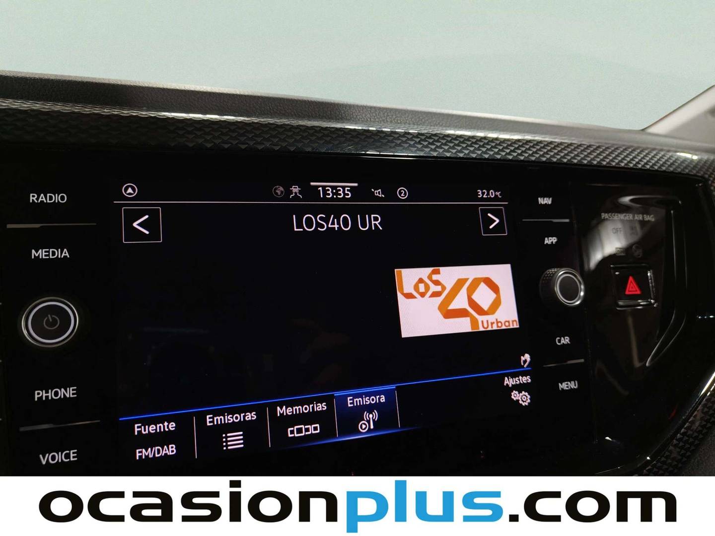Volkswagen Taigo Volkswagen Taigo Life 1.0 TSI (95 CV) 95cv