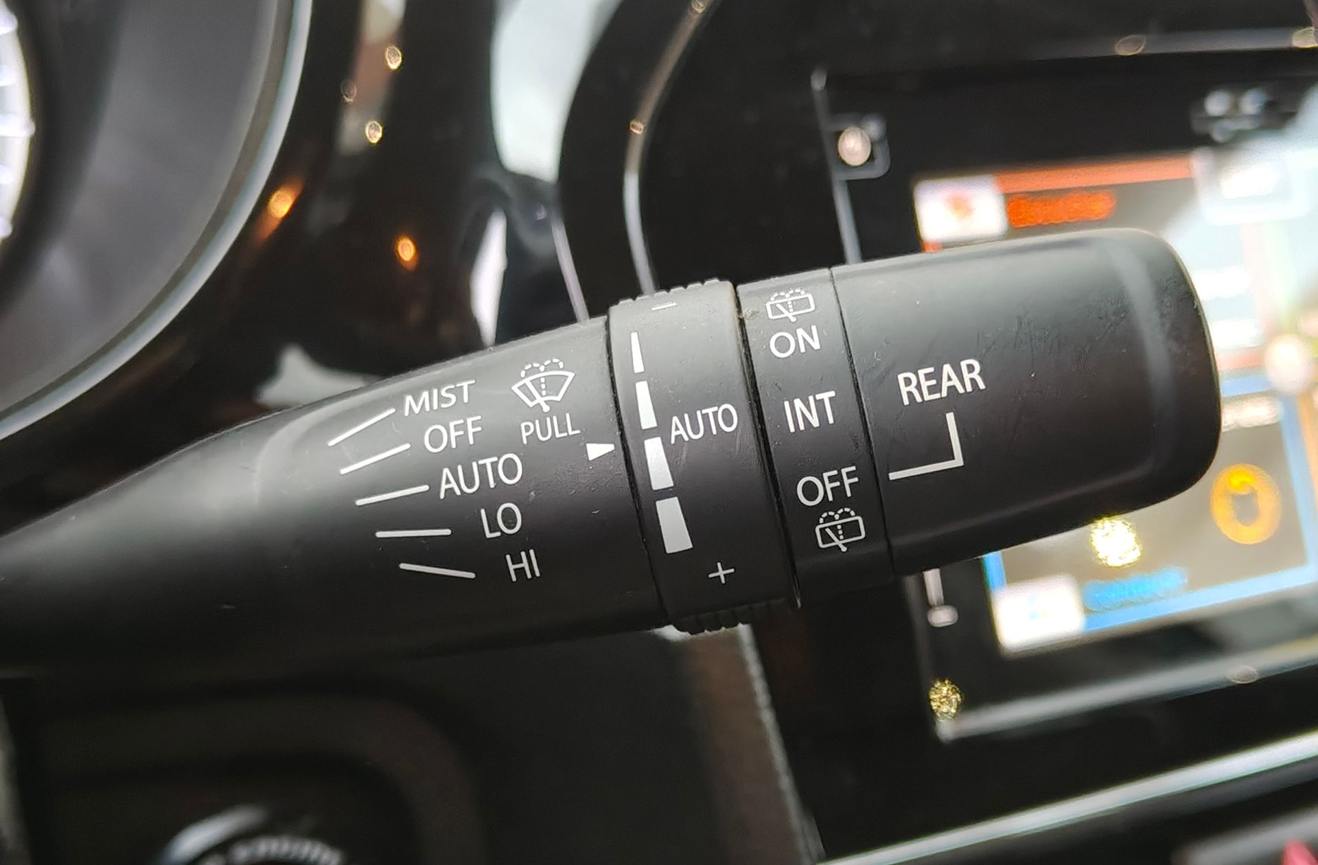 Suzuki Vitara 1.6 VVT GLX - foto 27