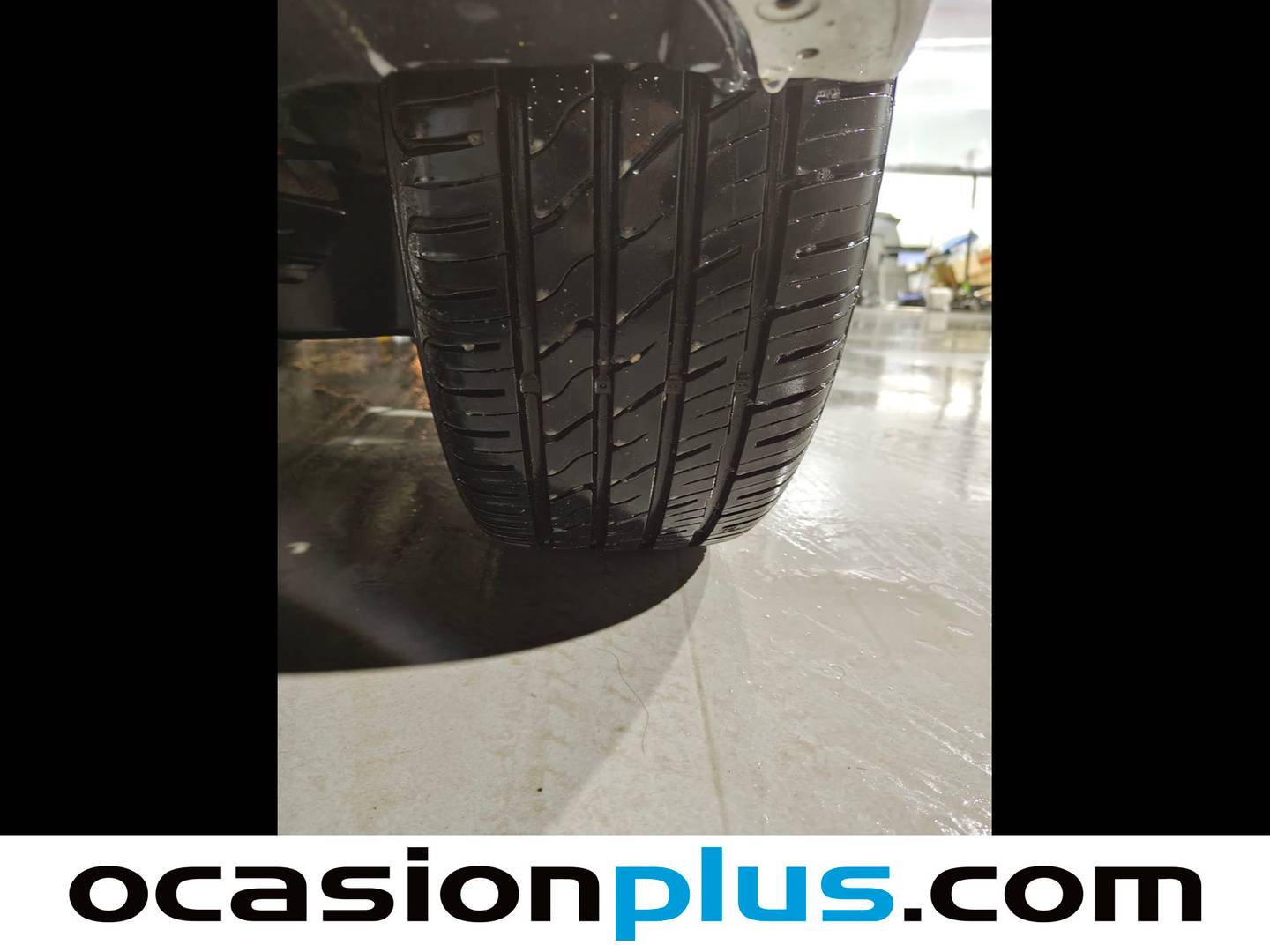 Foto Peugeot 208 Peugeot 208 PureTech 100 Active Pack (100 CV)