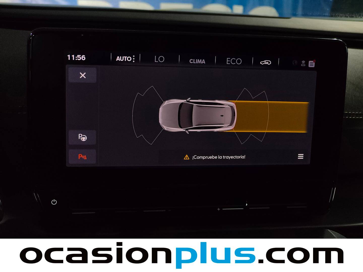 Acabados Cupra Formentor Cupra Formentor 1.4 e-Hybrid DSG (204 CV)