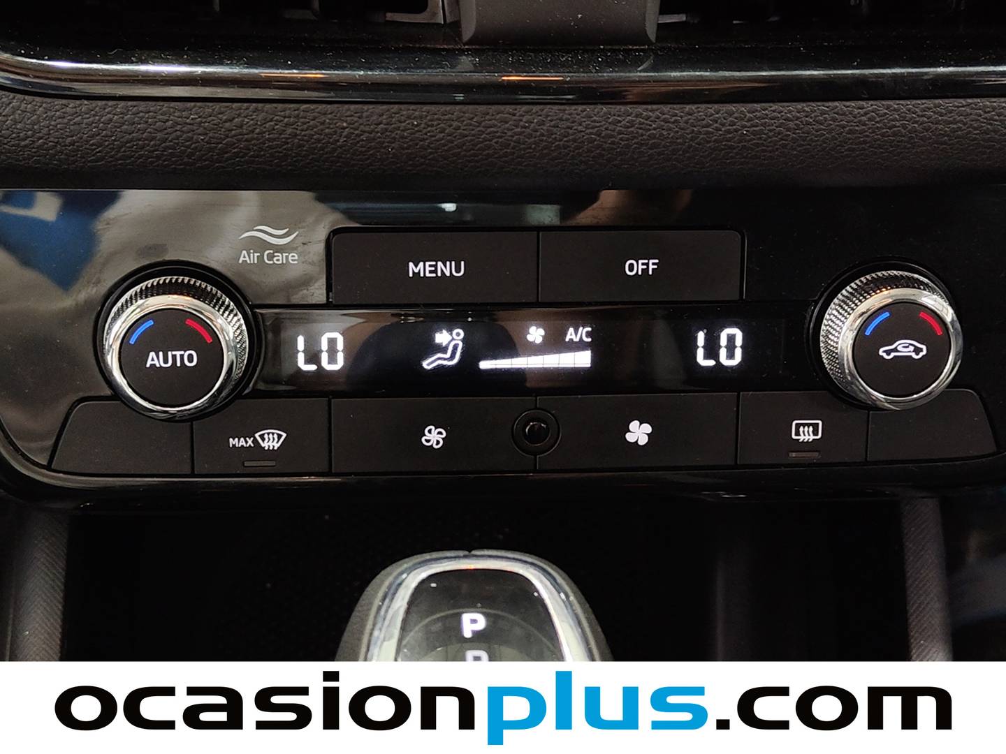 Foto Skoda Kamiq Skoda Kamiq 1.0 TSI Selection DSG (115 CV)