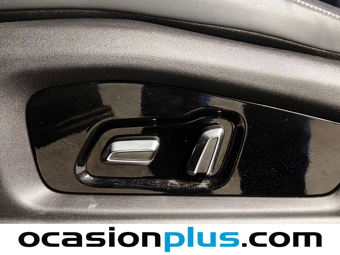 Paquetes del JAECOO 7 JAECOO 7 1.6 TGDI Select FWD (145 CV)