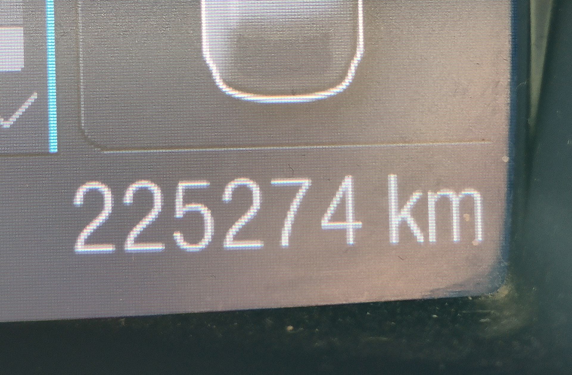 Ford Kuga 2.0 TDCi Titanium 4x2 - foto 6