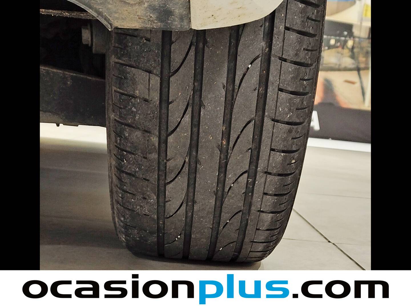 Foto Audi Q3 Audi Q3 sport edition 2.0 TDI (150 CV) S tronic