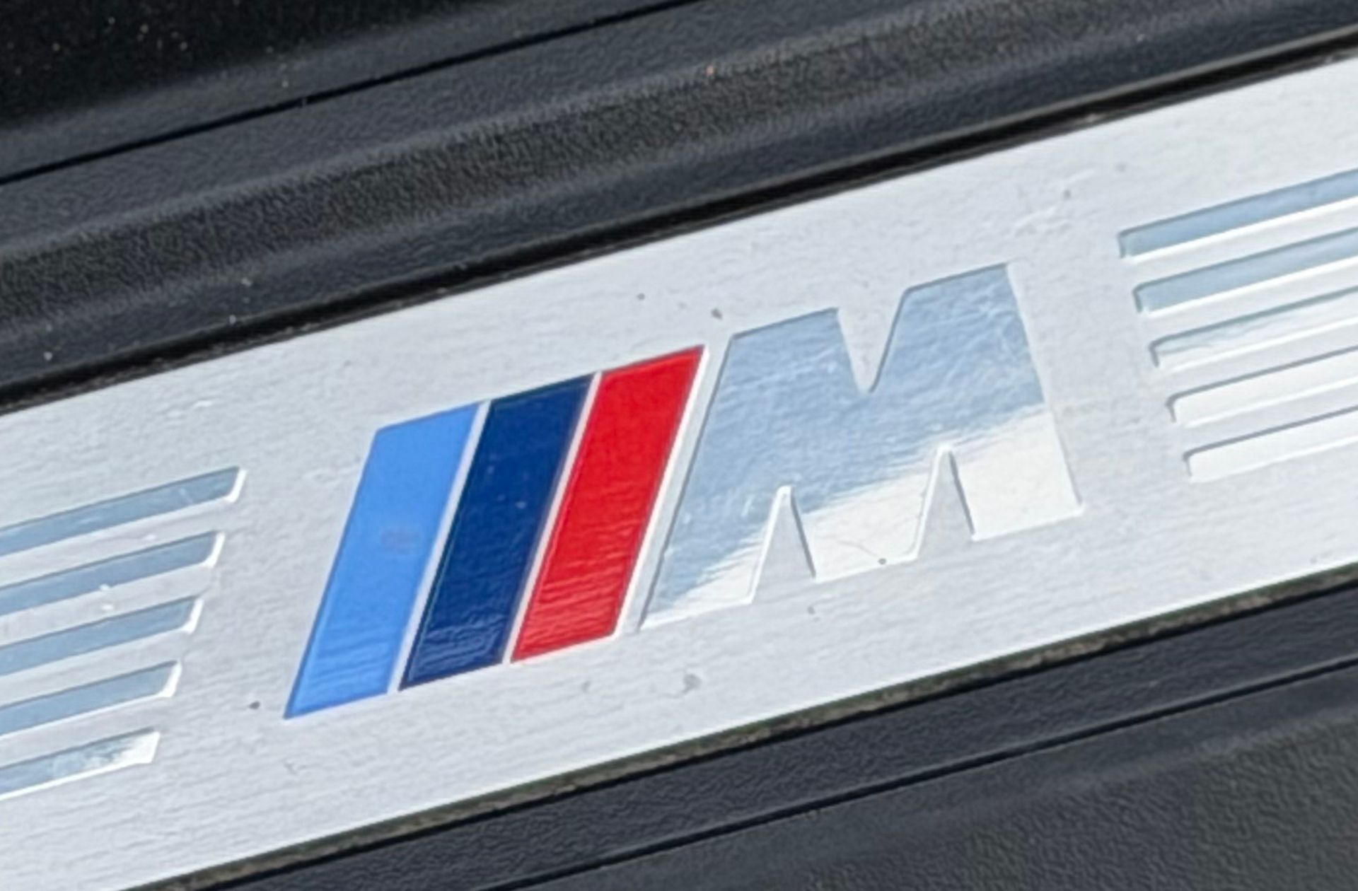 BMW Serie 4 435i Coupe Pack M - foto 5