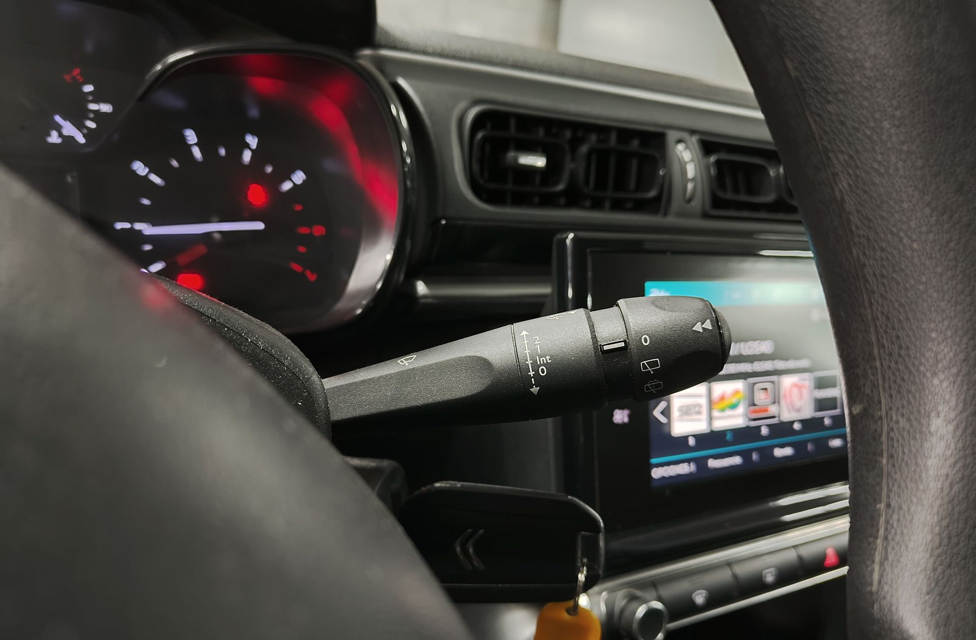 Citroën C3 PureTech 82 Feel - foto 41