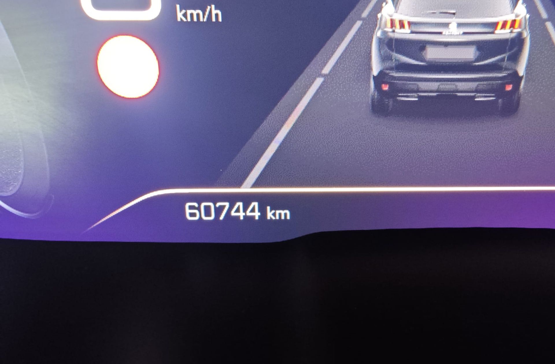 Peugeot 3008 BlueHDi 130 GT EAT8 - foto 12