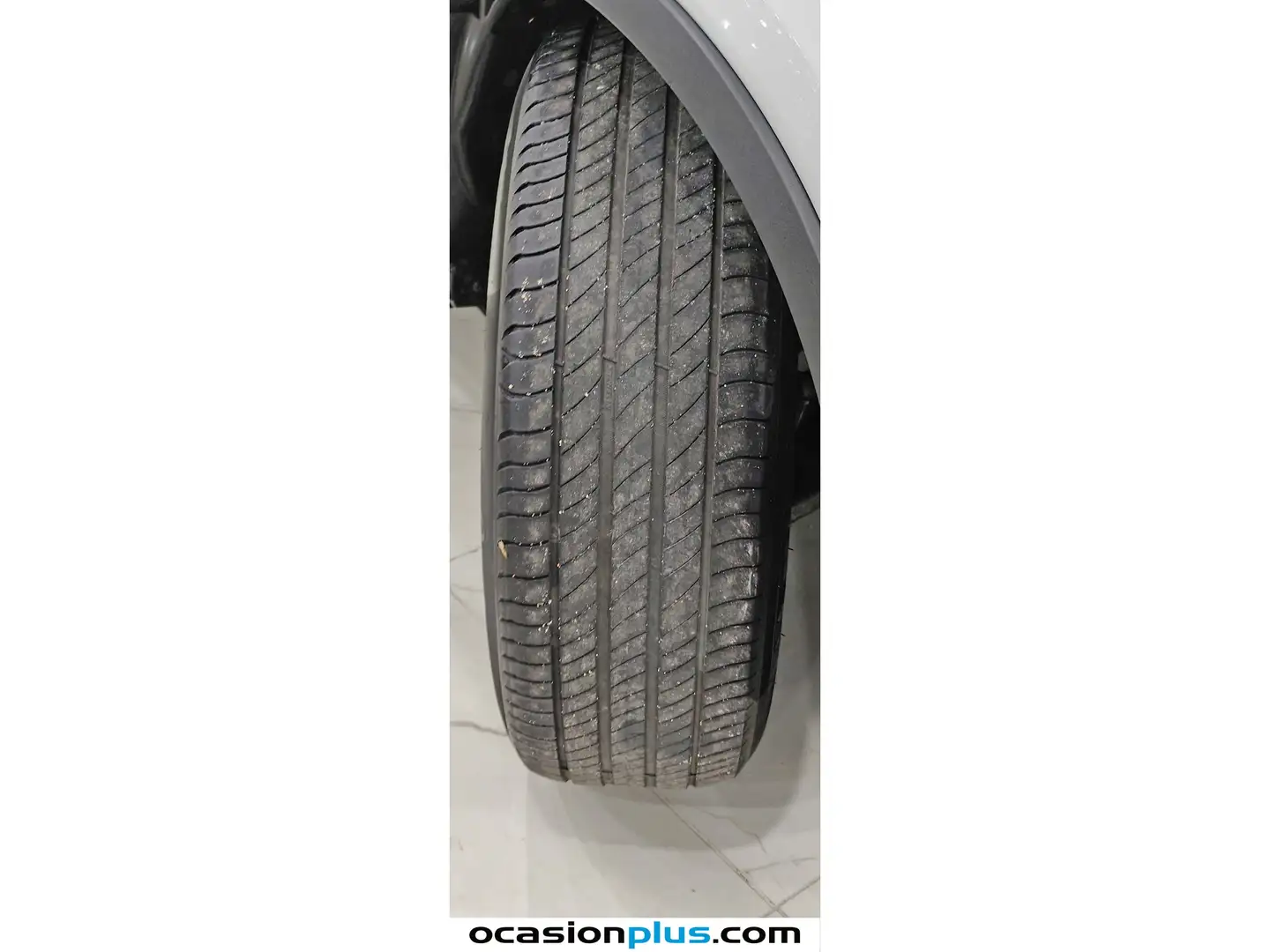 Foto Volvo XC40 Volvo XC40 T3 Momentum Core (163 CV)