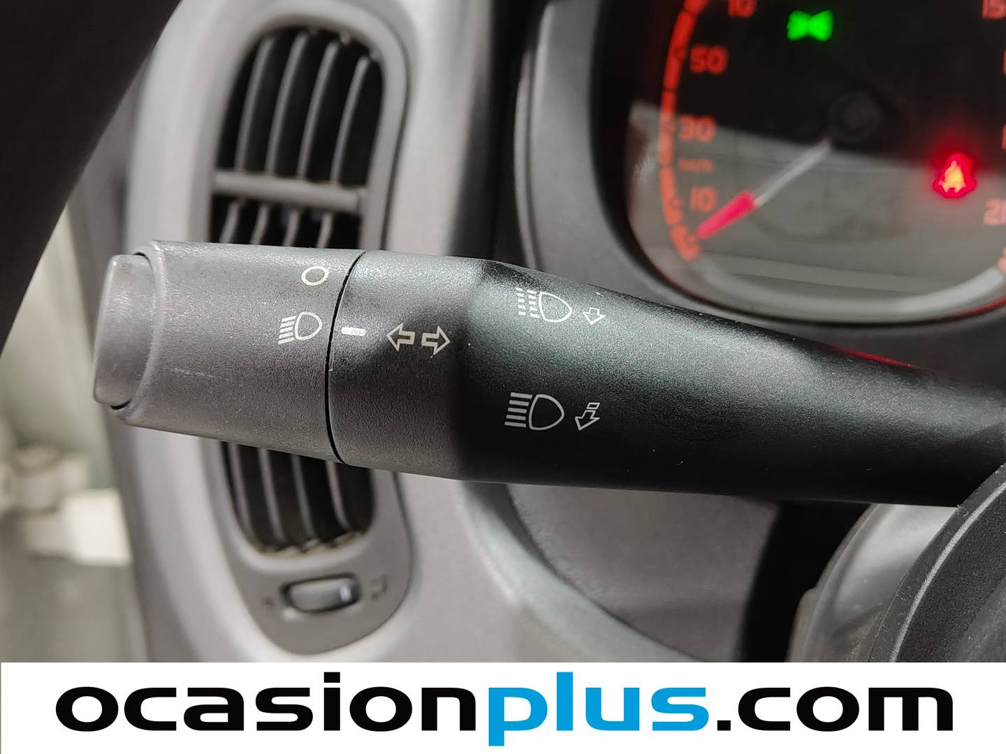 Fiat Panda Fiat Panda 1.2 Waze 4x2 (69 CV) de segunda mano