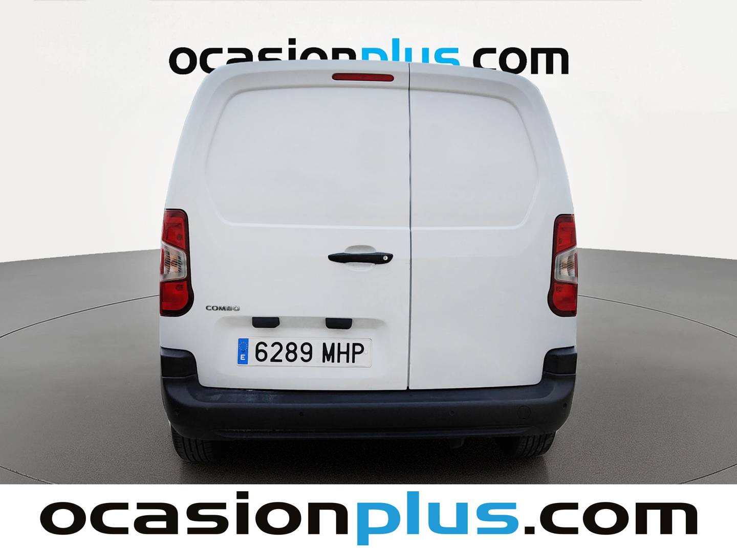 Opel Combo Opel Combo Cargo 1.5 TD L H1 1000kg (102 CV) barato