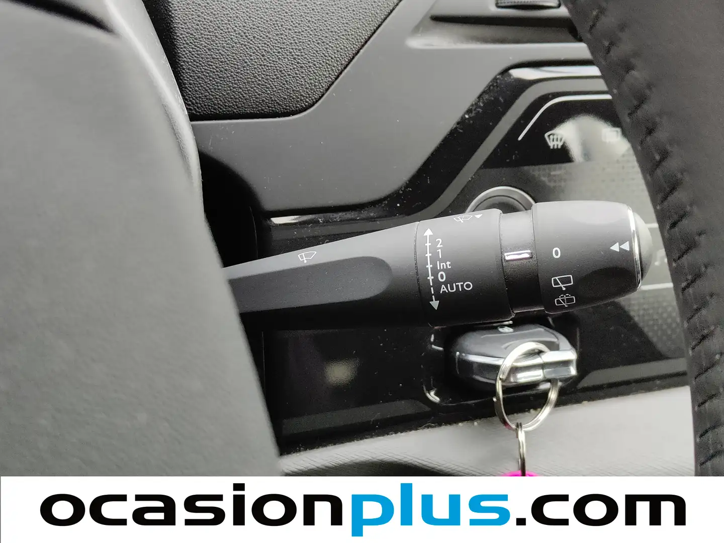 Foto Citroën Grand C4 Spacetourer Citroen Grand C4 Spacetourer Spacetourer BlueHDi 130 S&S Feel (130 CV) 7 Plazas