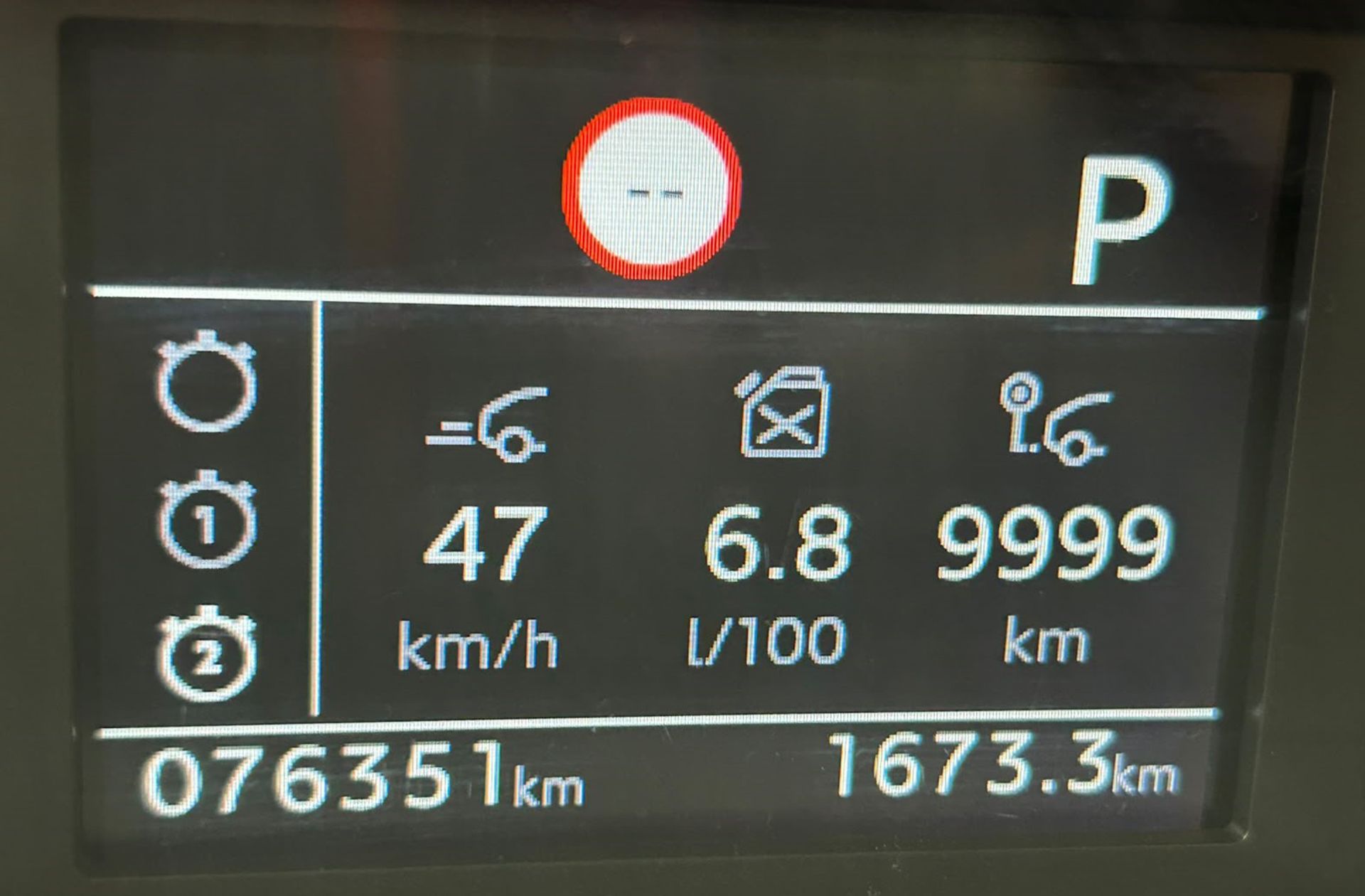 Peugeot Rifter BlueHDi 130 GT Line Standard EAT8 - foto 11