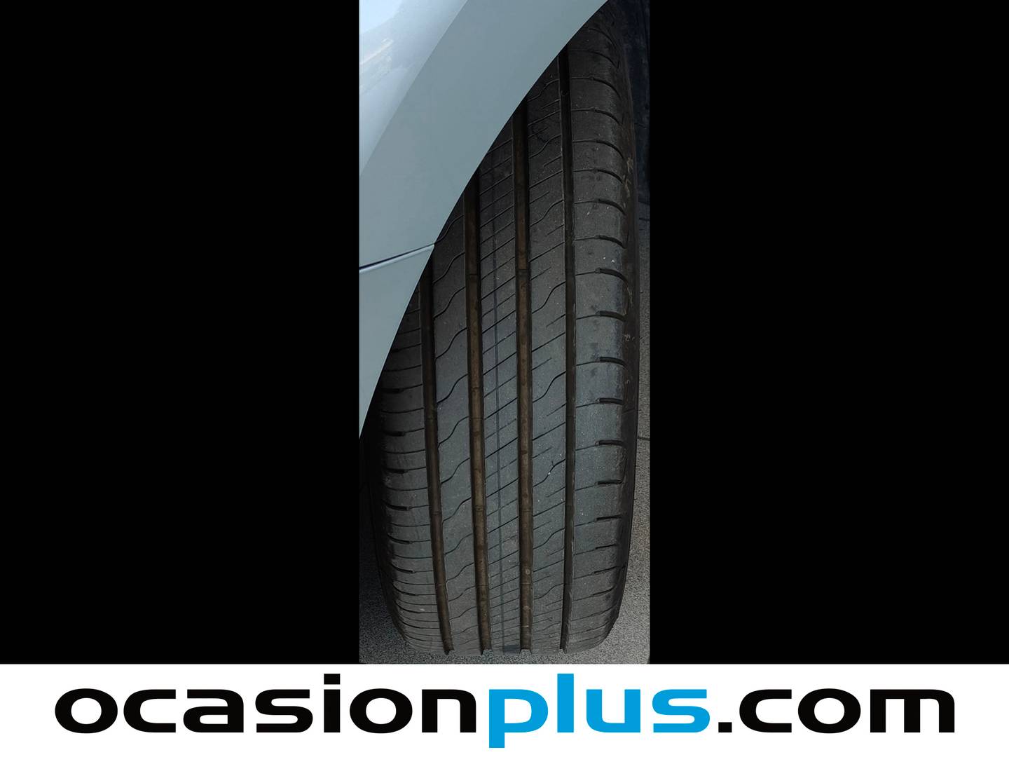 Peugeot 5008 Peugeot 5008 1.2 PureTech Style S&S (130 CV) 7 Plazas gasolina