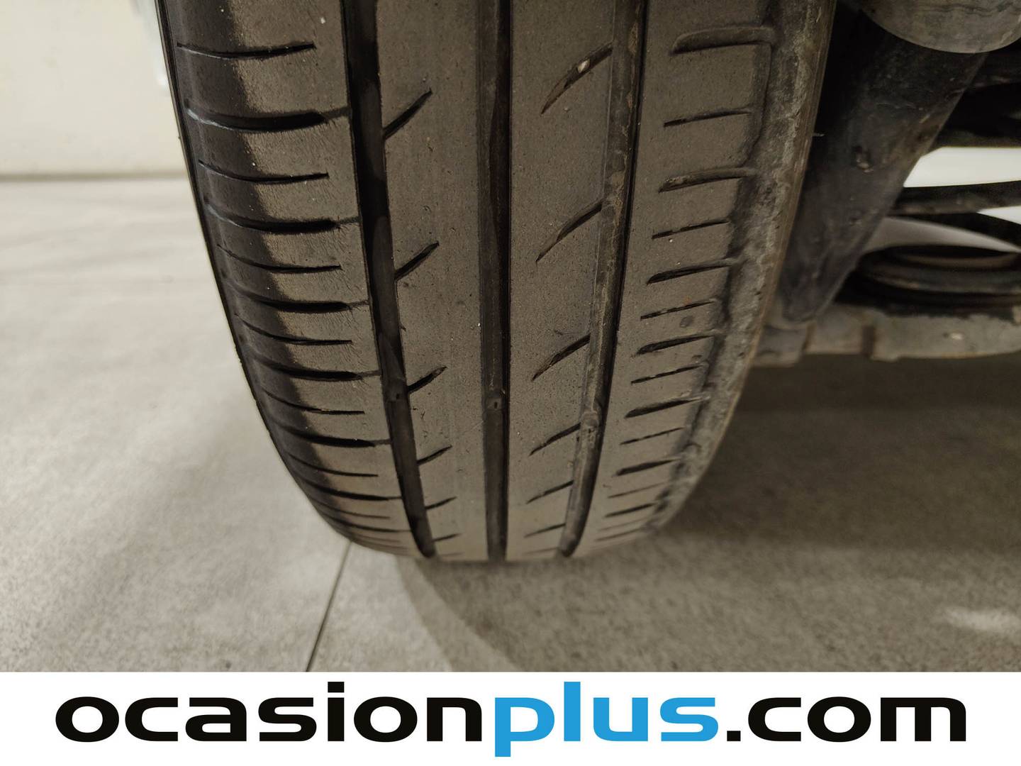 Fiat Doblò Cargo Fiat Dobló Cargo Cargo 1.3 Multijet SX (95 CV) manual