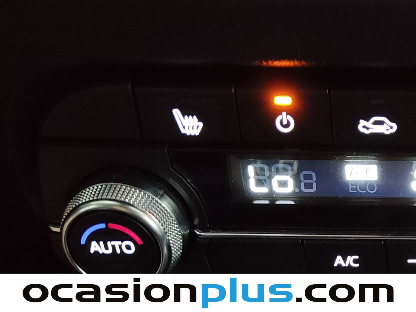 Mazda CX-5 Mazda CX-5 2.0 E-SKYACTIV-G MHEV Exclusive-Line (165 CV) al mejor precio