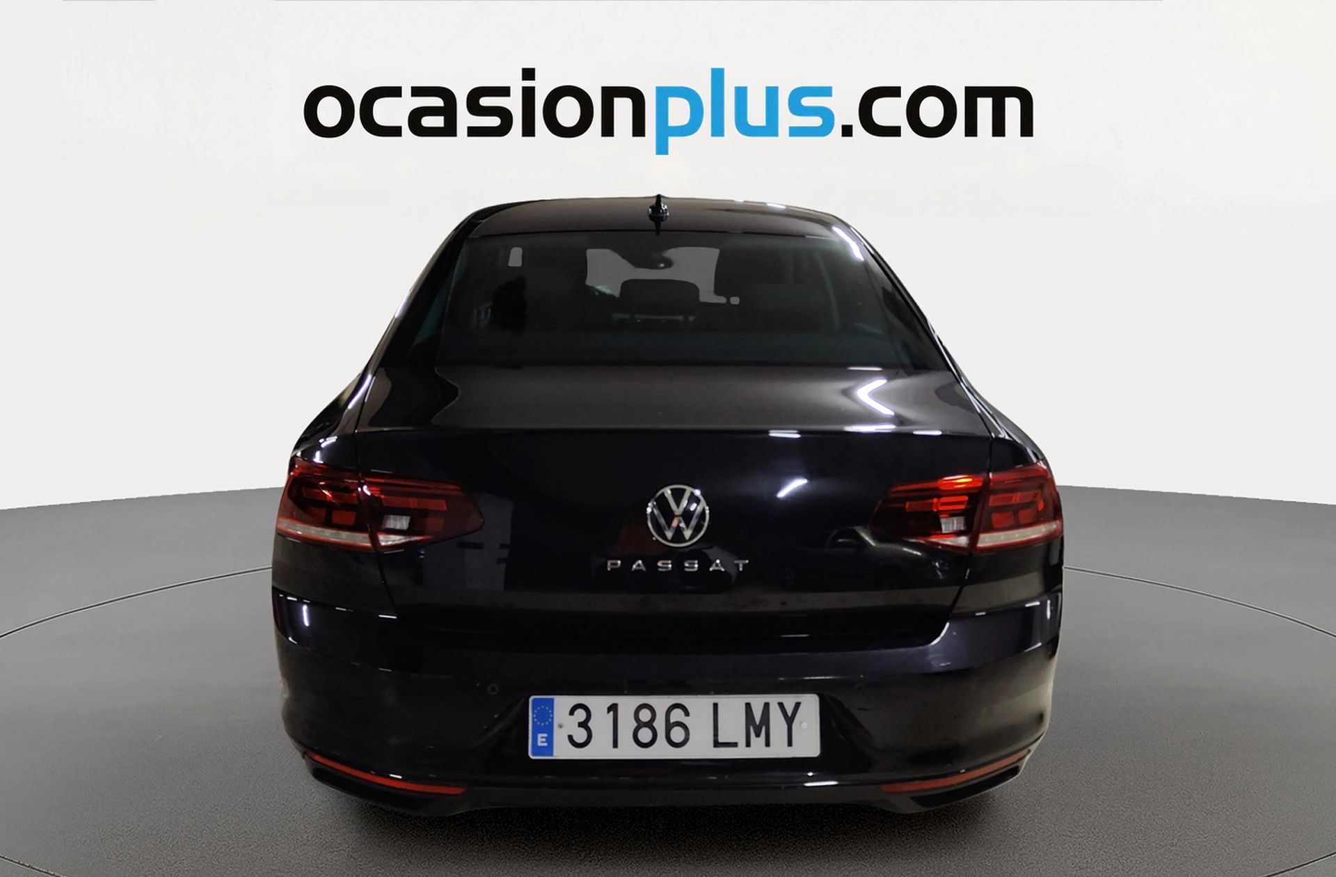 Volkswagen Passat Executive 1.5 TSI DSG - foto 18