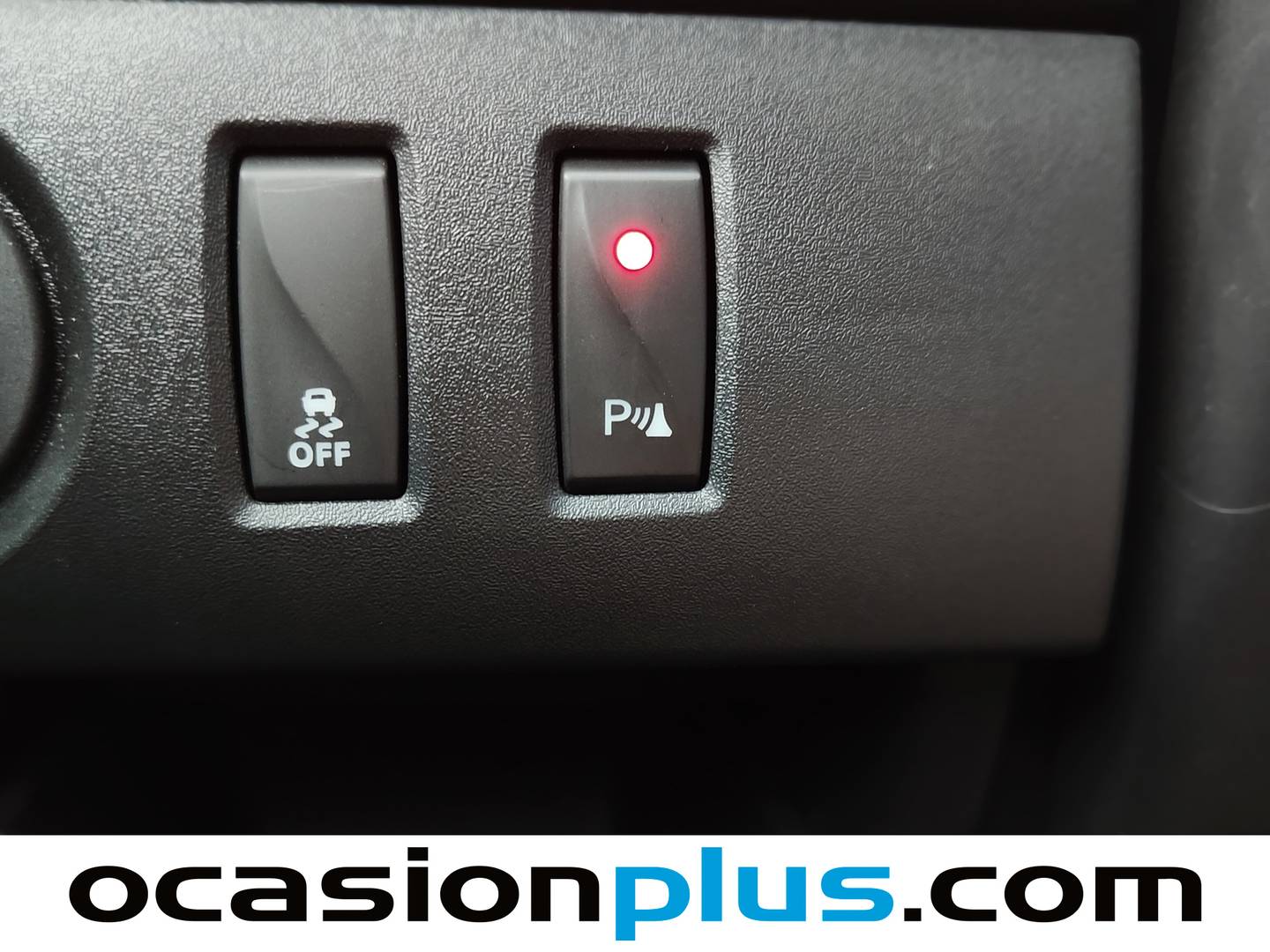 Acabados Dacia Lodgy Dacia Lodgy Stepway Comfort dCi (115 CV) 7 Plazas