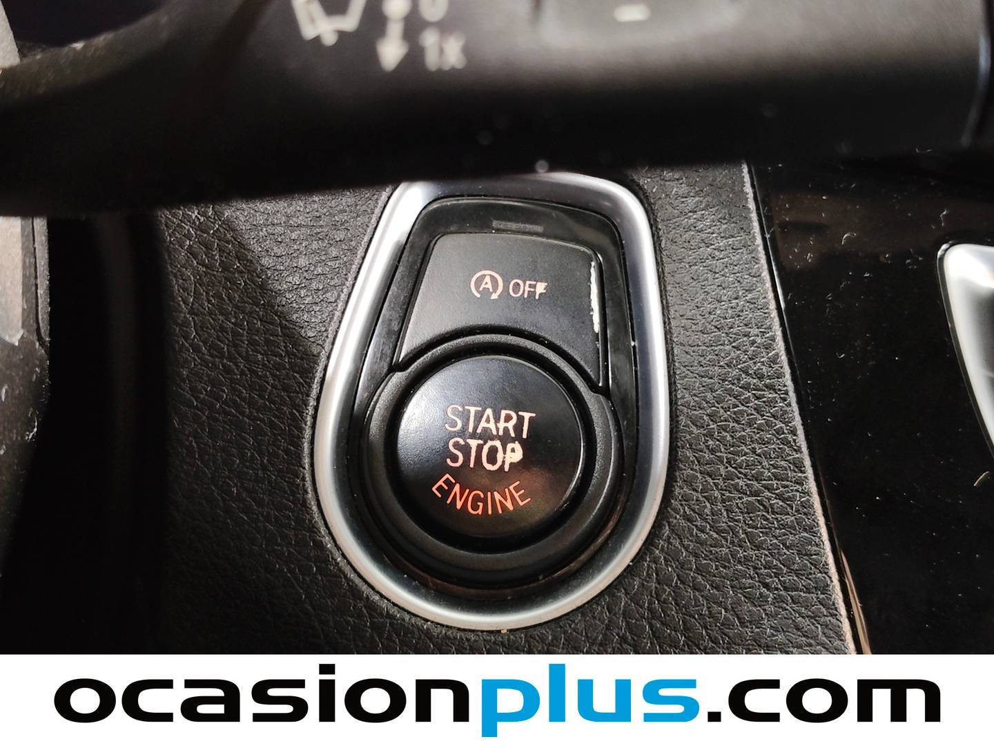 BMW Serie 1 BMW Serie 1 118i Pack M (136 CV) km 0