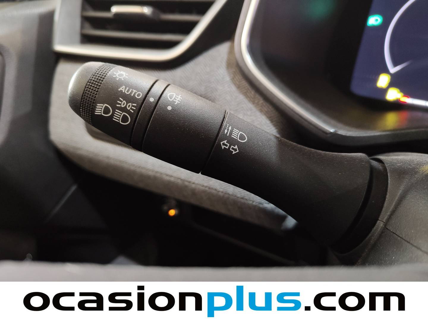 Renault Clio Renault Clio Techno Eco-G (100 CV) barato