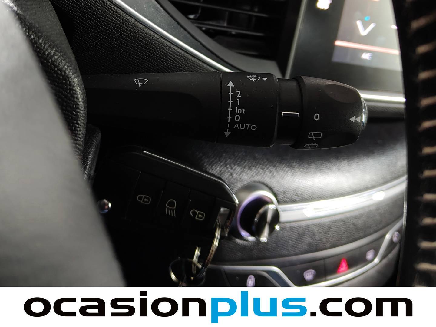 Peugeot 308 Peugeot 308 BlueHDi 130 S&S Style (130 CV) barato