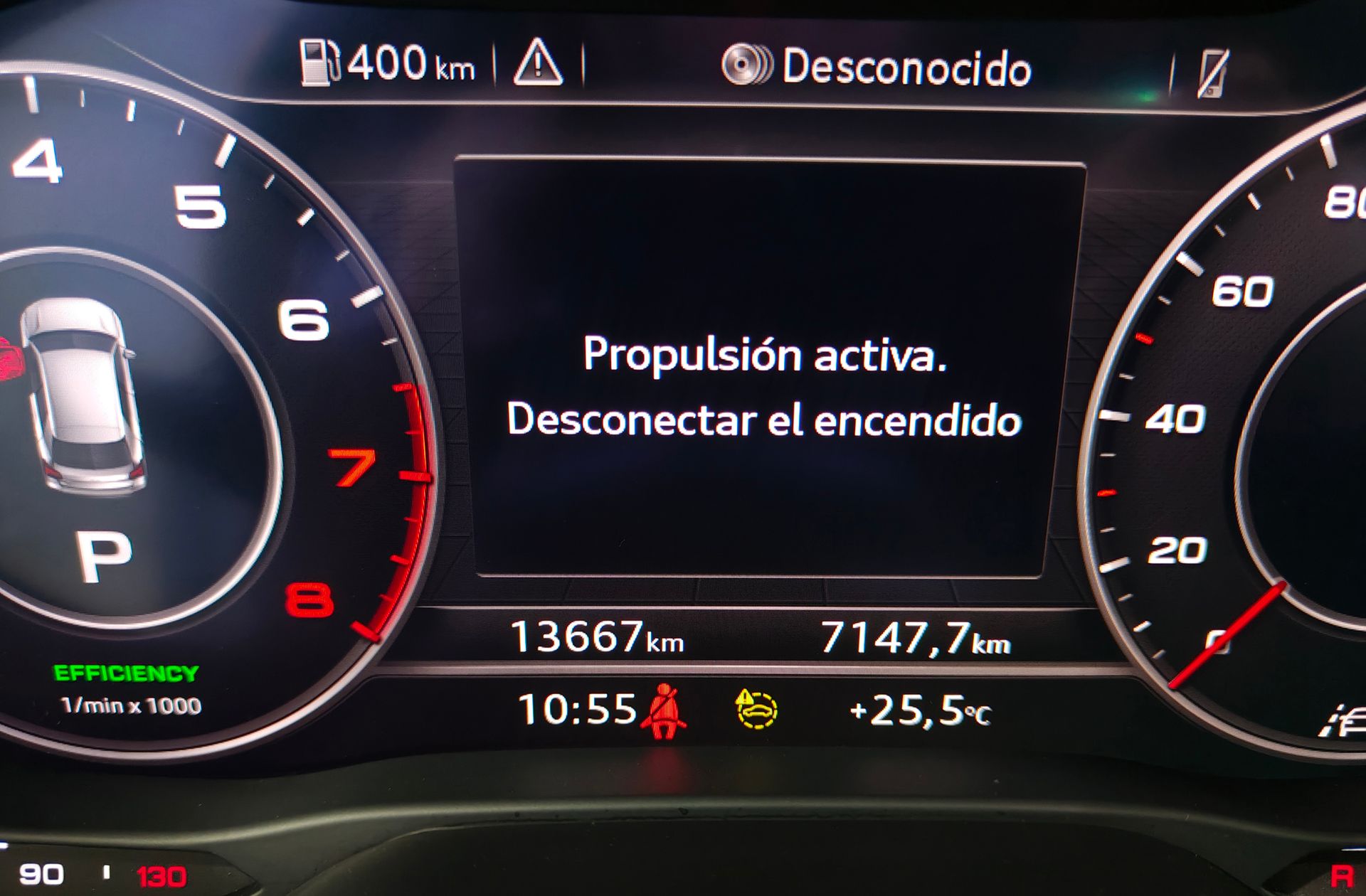 Audi Q2 Black line 35 TFSI S tronic - foto 14