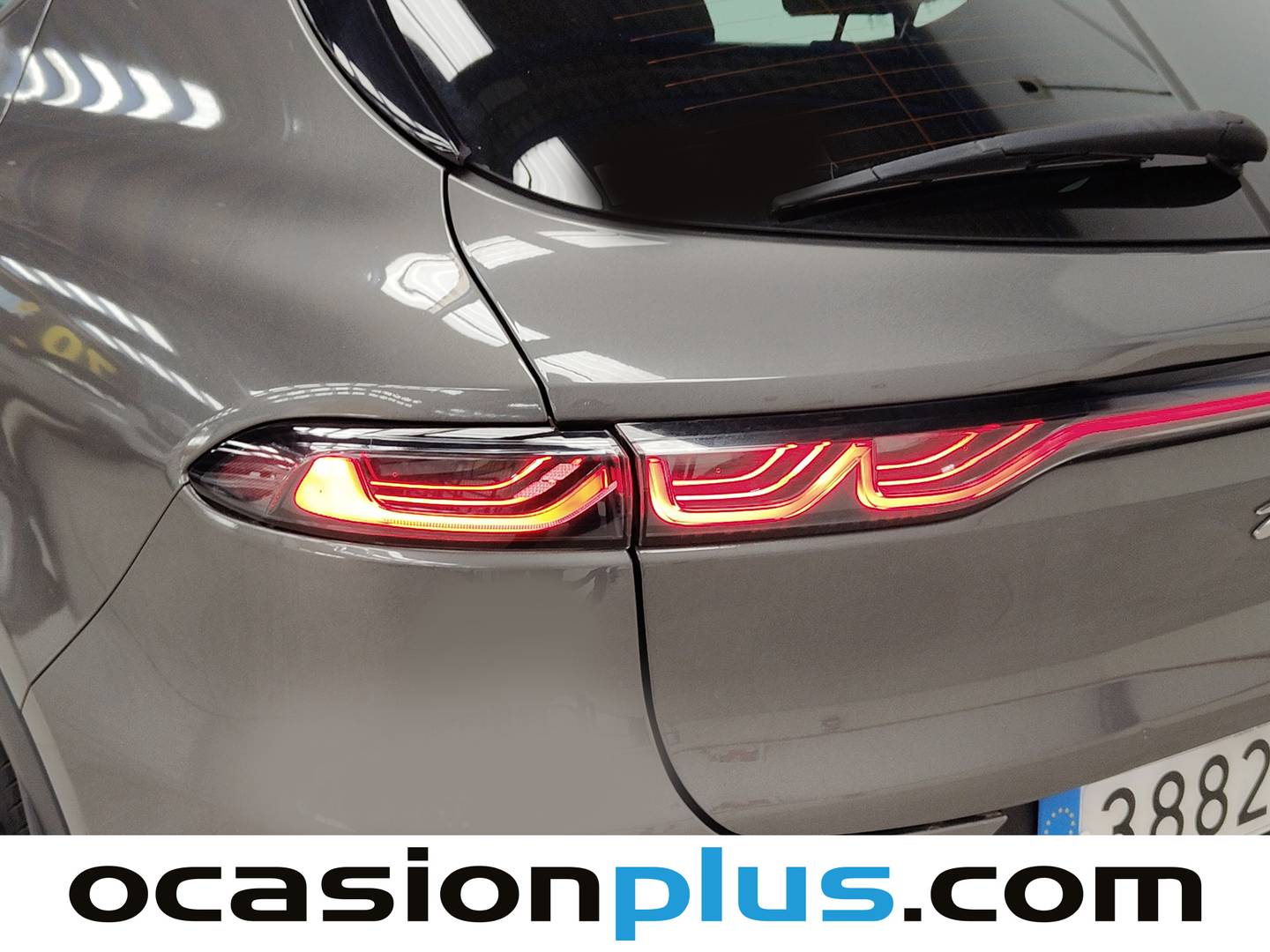 Foto Alfa Romeo Tonale Alfa Romeo Tonale 1.5 MHEV Sprint FWD (130 CV)