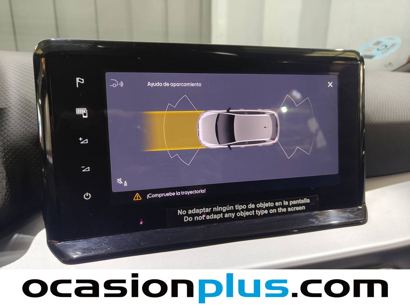 Foto Seat Ibiza SEAT Ibiza 1.0 TSI S&S FR XL (110 CV)