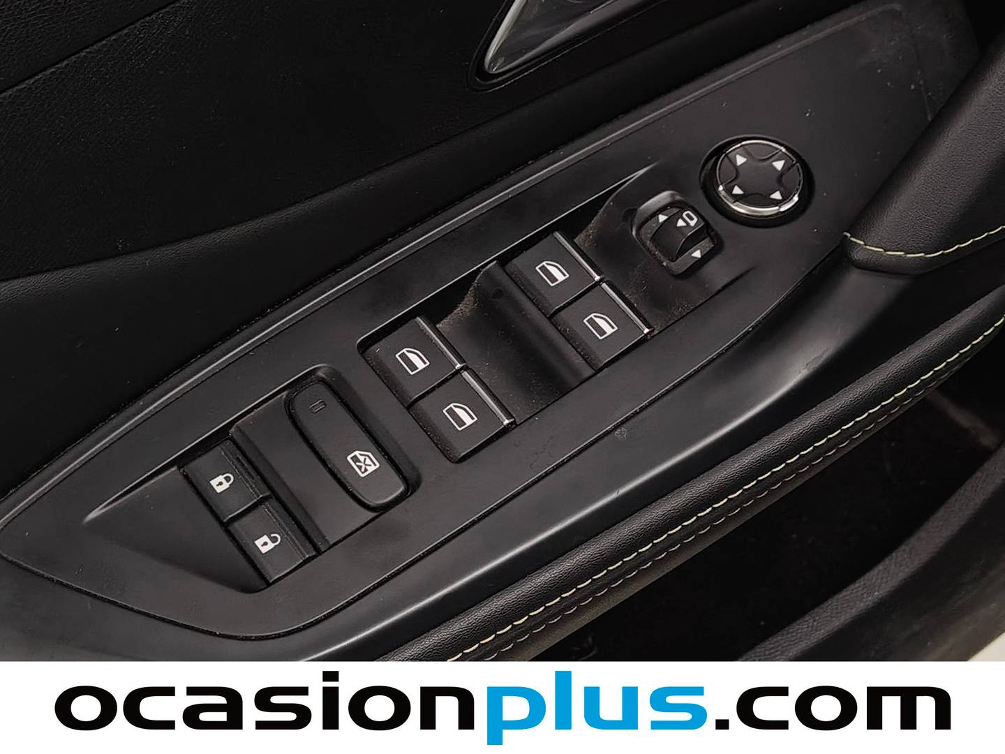 Peugeot 408 Peugeot 408 PHEV 225 GT e-EAT8 (224 CV) al mejor precio