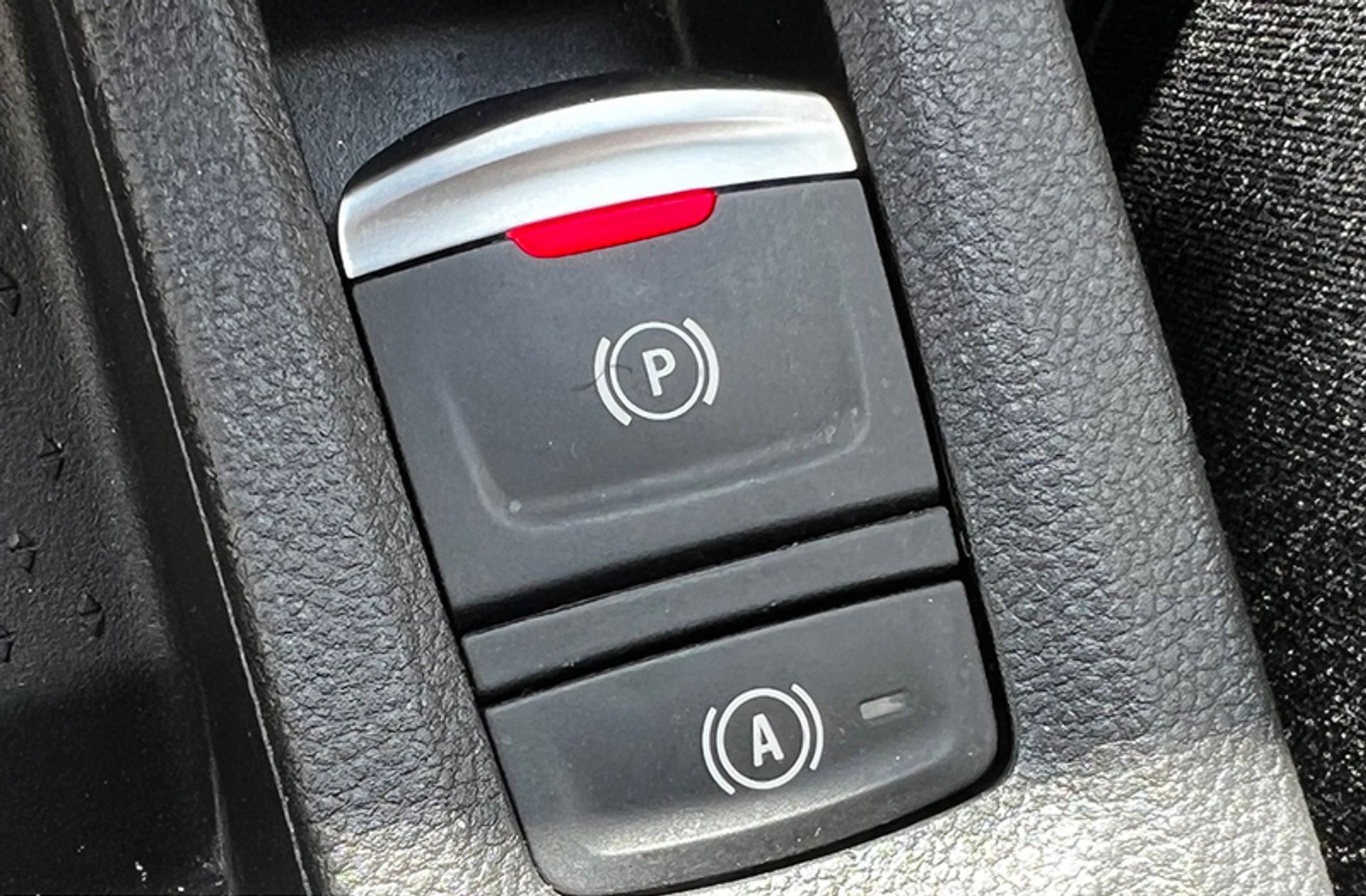 Renault Captur Techno TCe GPF - foto 27