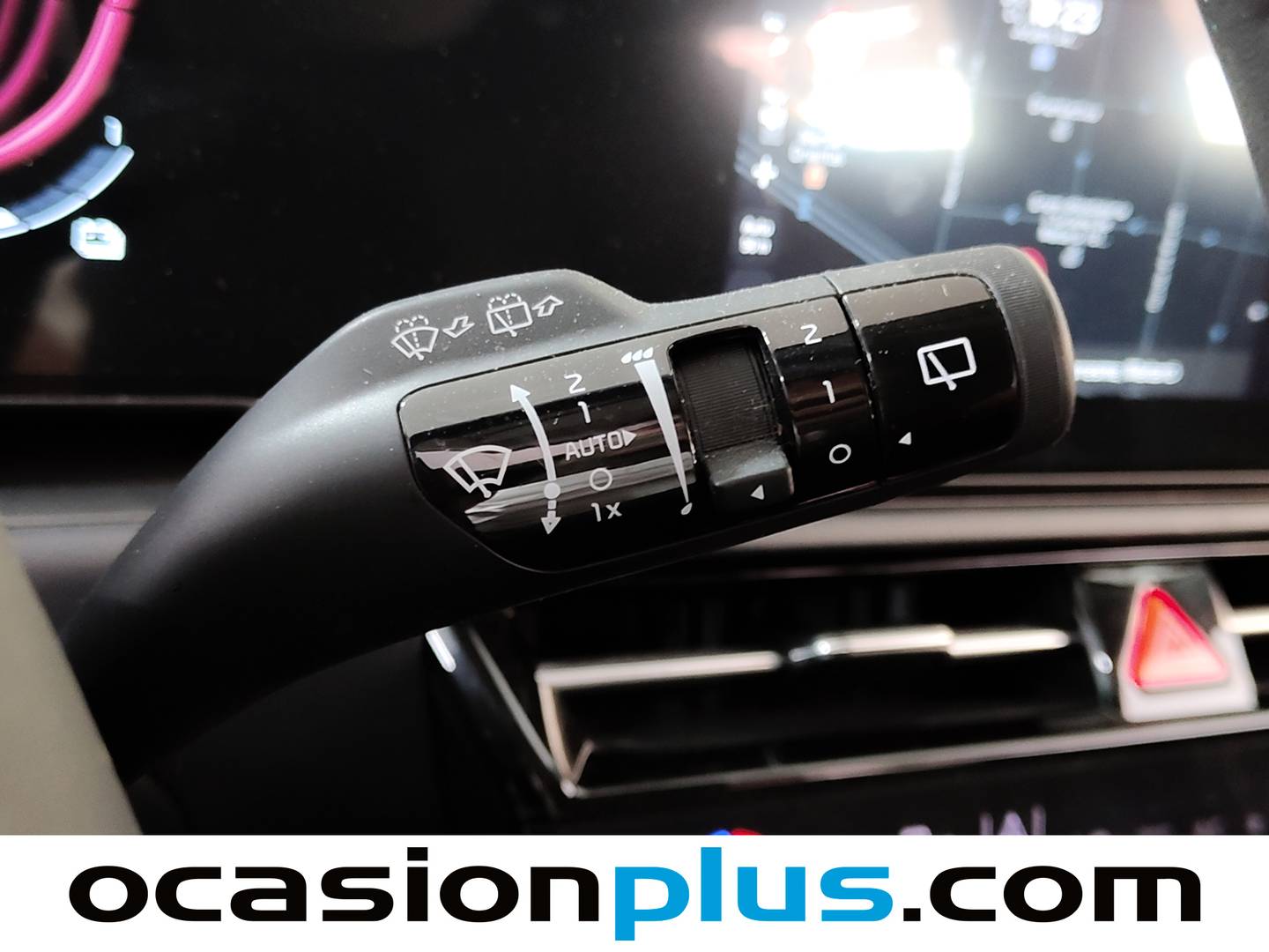 KIA Niro KIA Niro 1.6 GDi HEV Drive (141 CV) de ocasión