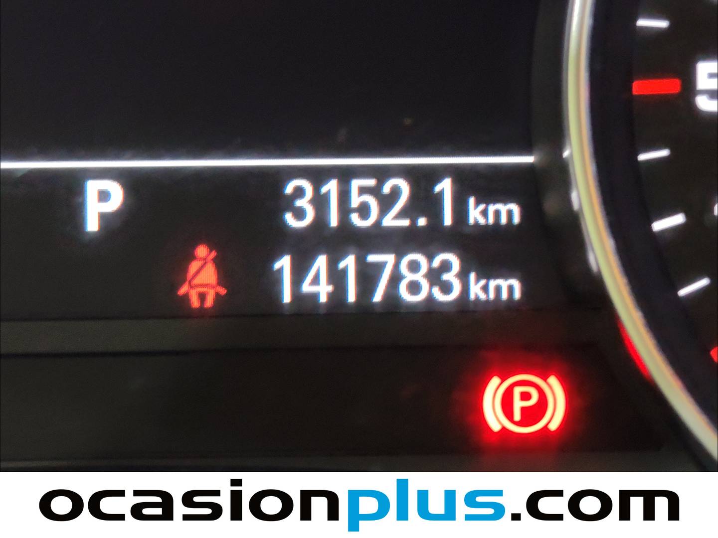 Audi A6 Audi A6 Advanced edition 2.0 TDI (177 CV) multitronic seminuevo