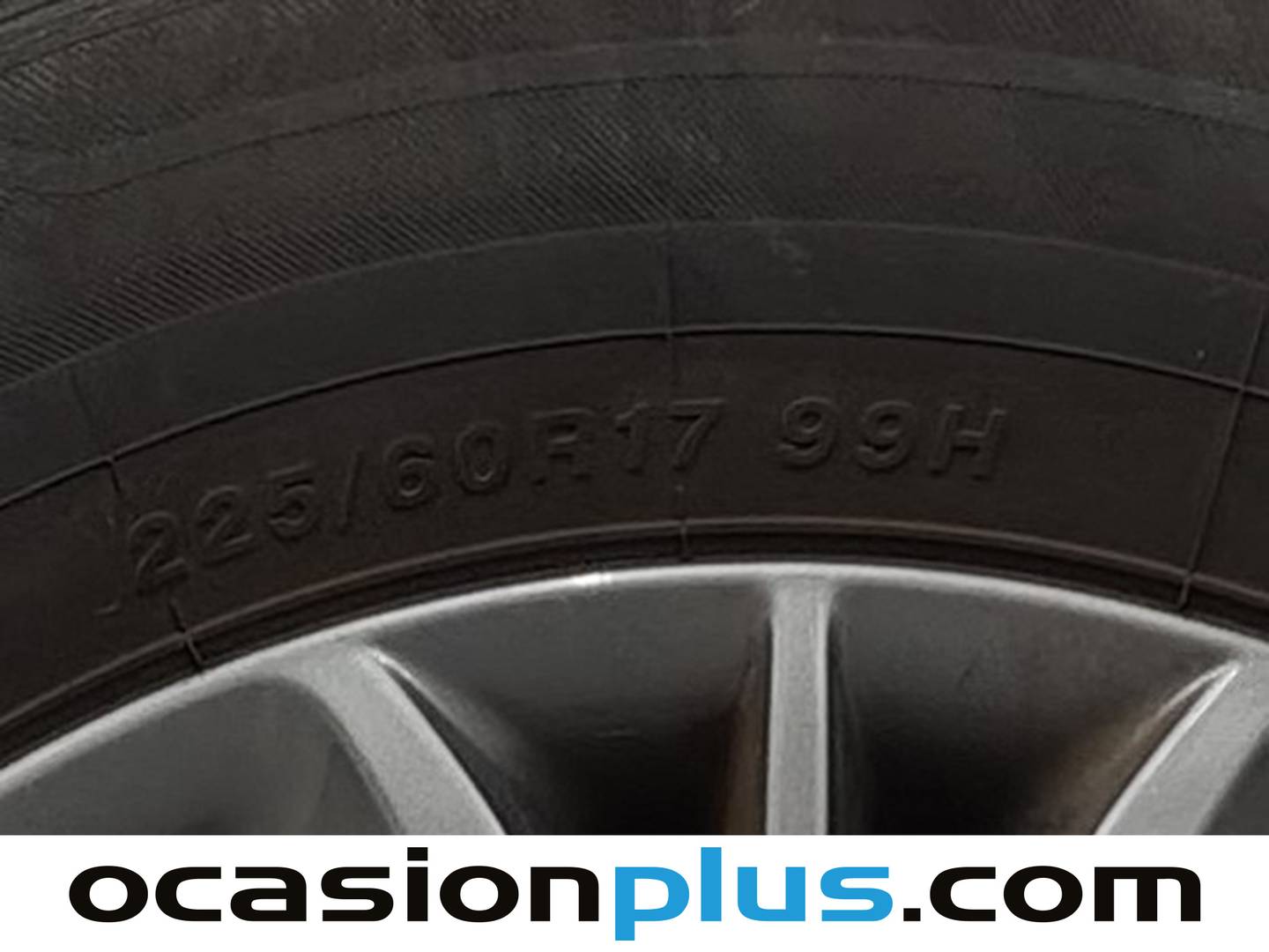 Hyundai ix35 Hyundai ix35 1.7 CRDI Tecno Star Sky 4x2  (115 CV) km 0