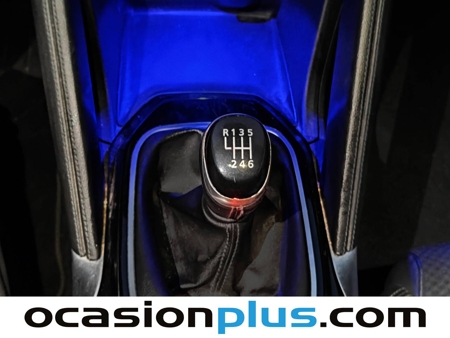 Renault Koleos Renault Koleos dCi 130 Zen (130 CV) al mejor precio