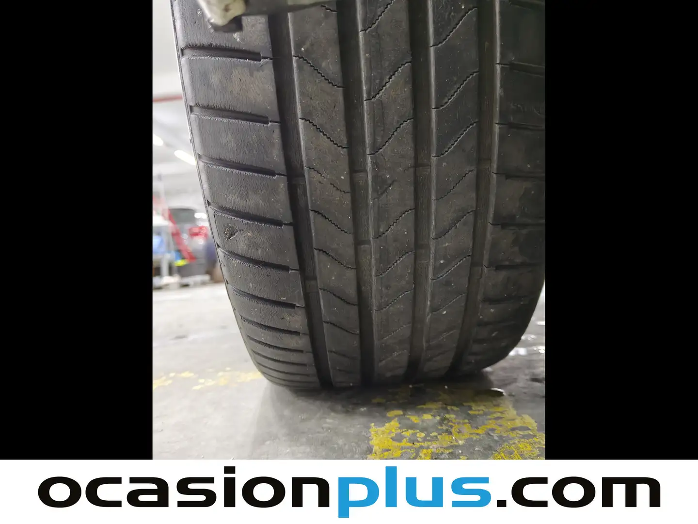 Foto Audi A1 Audi A1 Sportback Sportback Advanced 25 TFSI (95 CV)