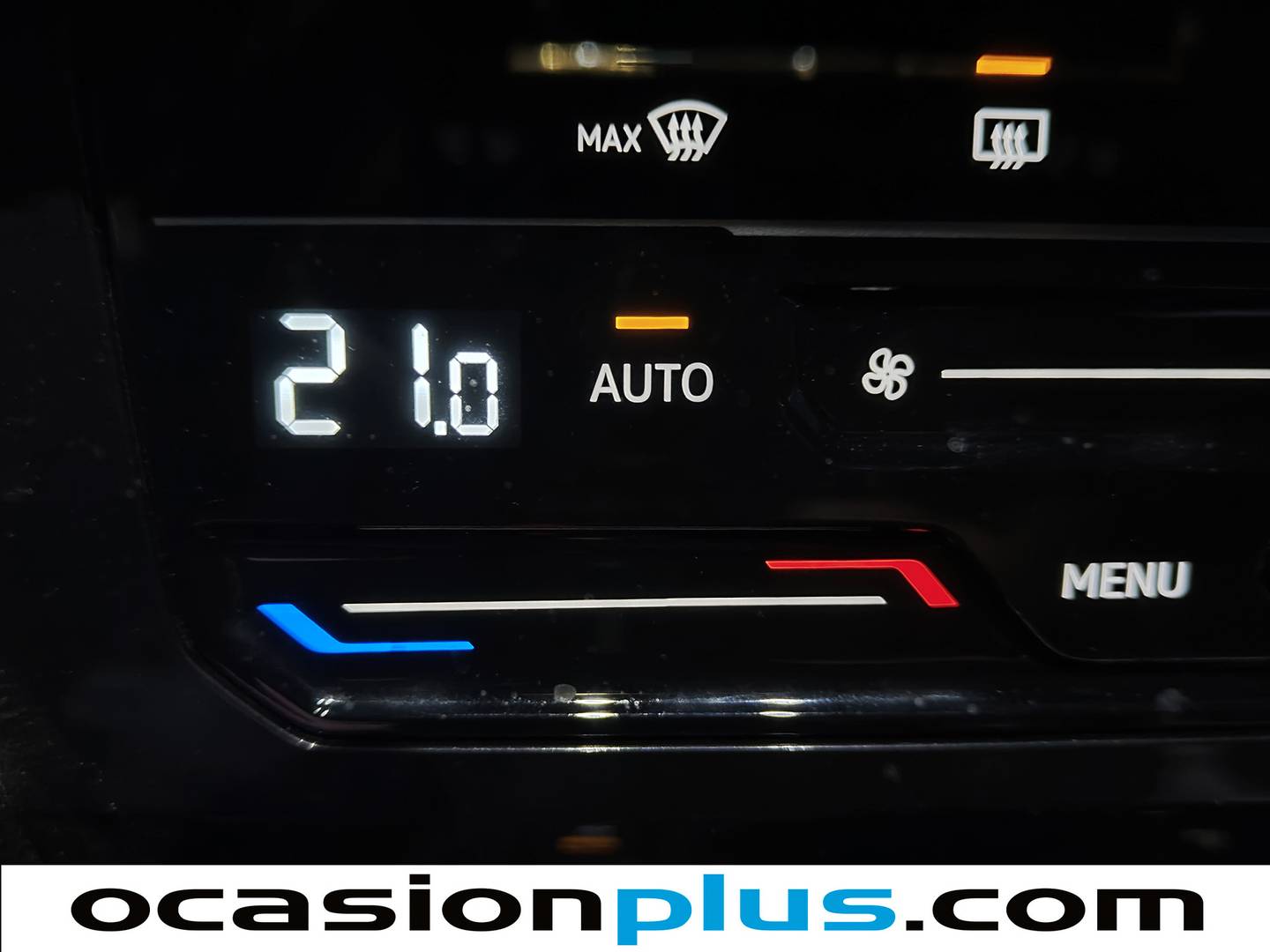 Foto Seat Tarraco SEAT Tarraco 1.4 E-Hybrid FR GO DSG (245 CV)