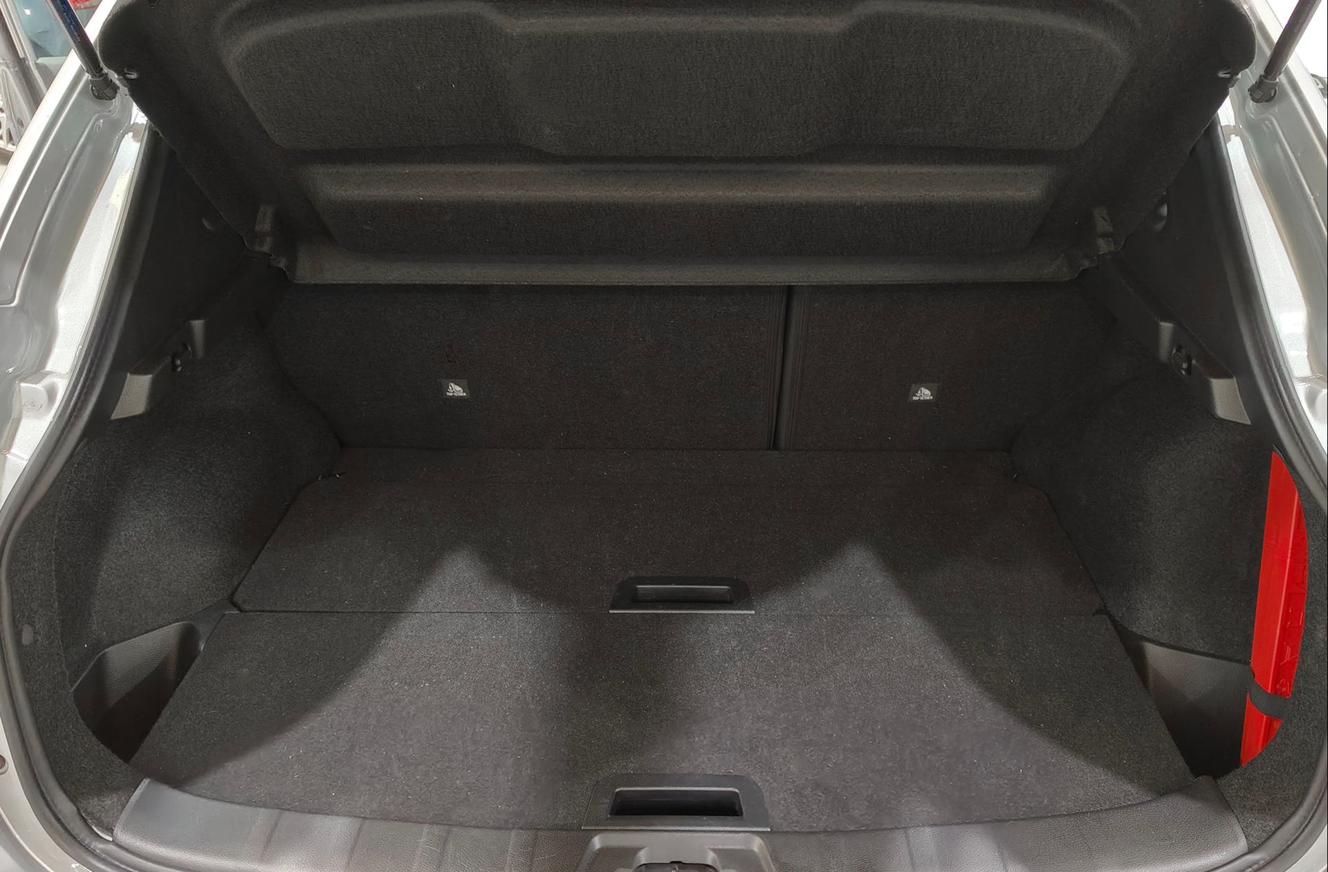 Nissan Qashqai DIG-T 140 N-Connecta - foto 16